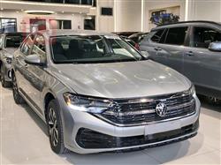 فولكسفاغن جيتا